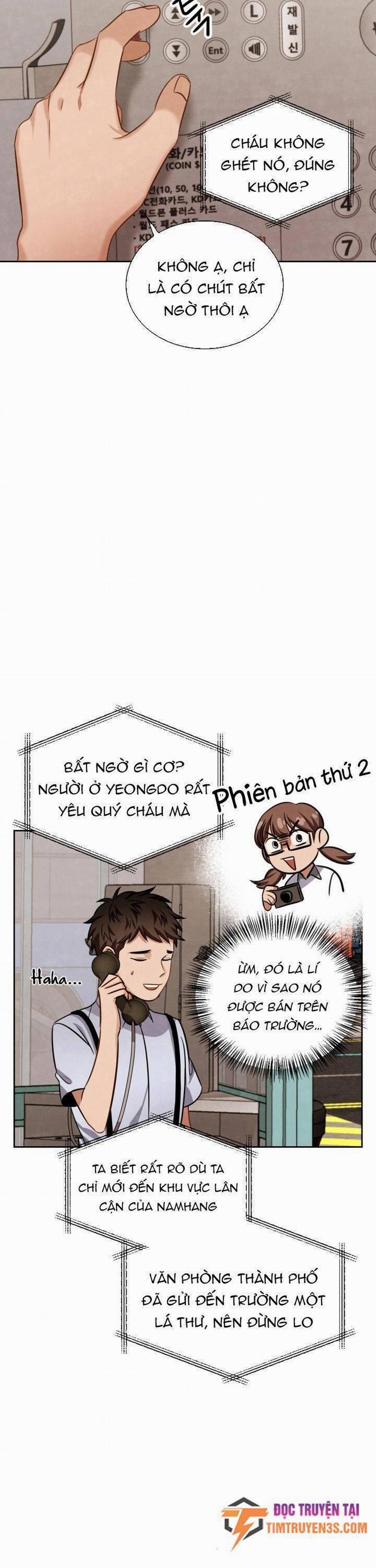 Sống Như Một Diễn Viên 21 trang 4