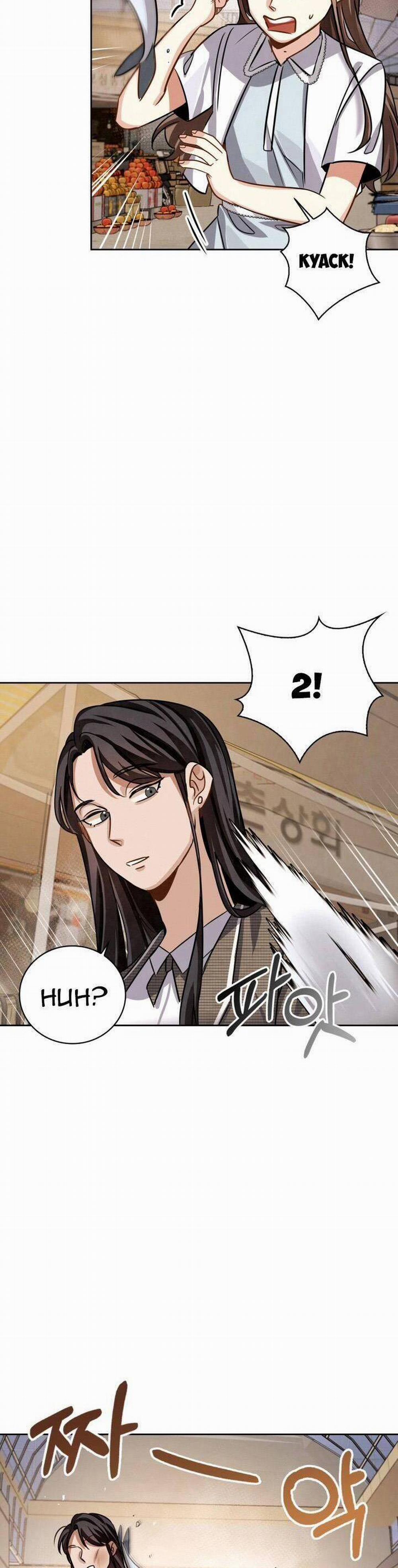 Sống Như Một Diễn Viên 21 trang 40