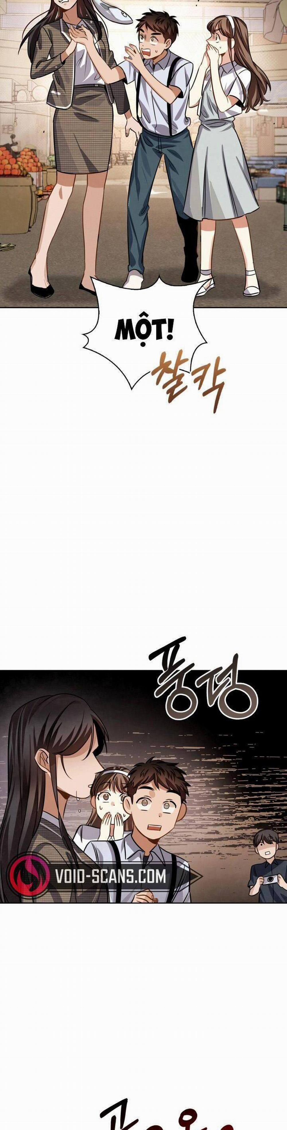 Sống Như Một Diễn Viên 21 trang 41