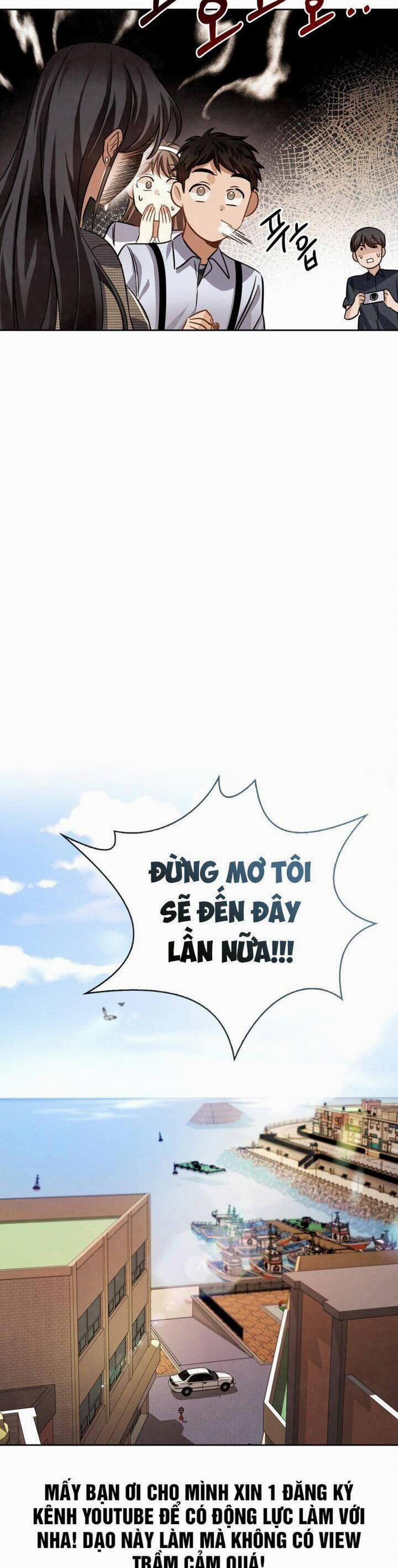 Sống Như Một Diễn Viên 21 trang 42