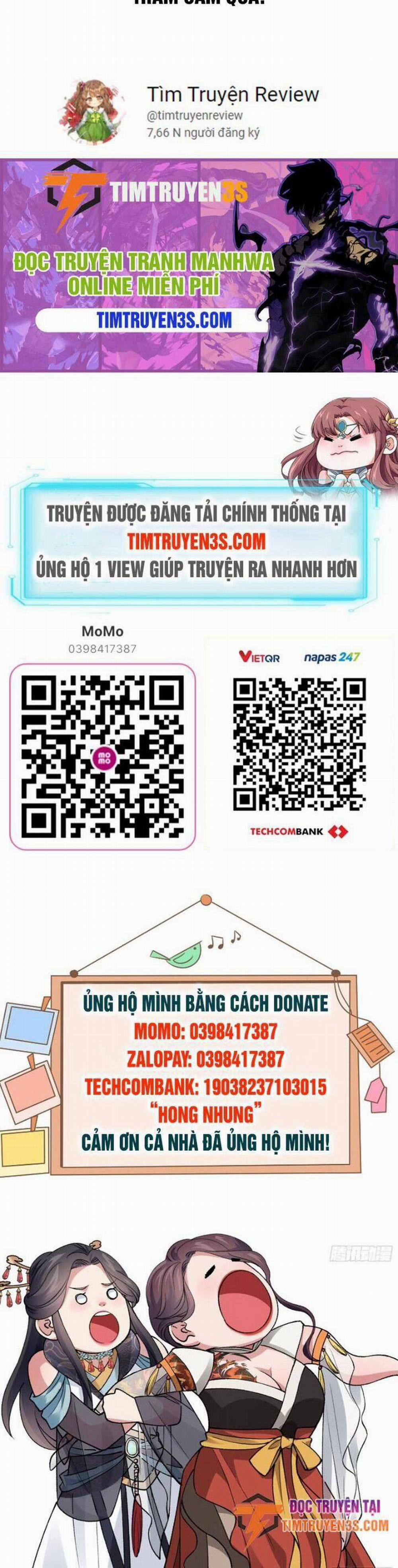 Sống Như Một Diễn Viên 21 trang 43