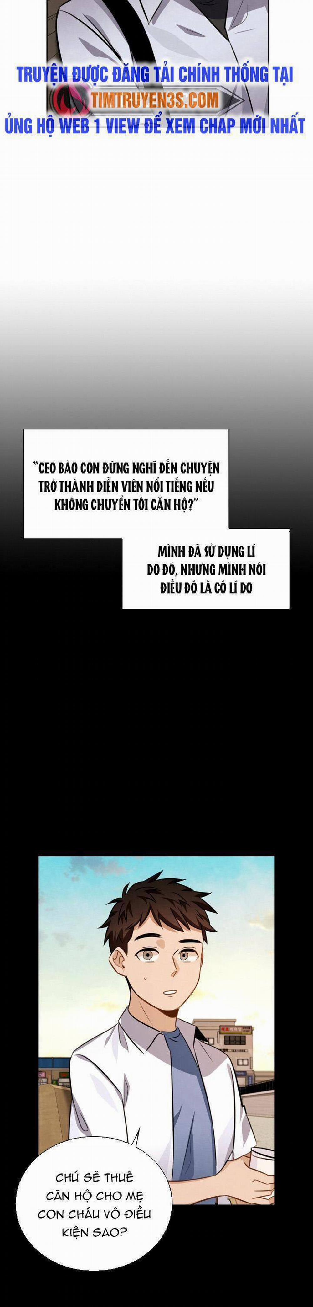 Sống Như Một Diễn Viên 21 trang 7