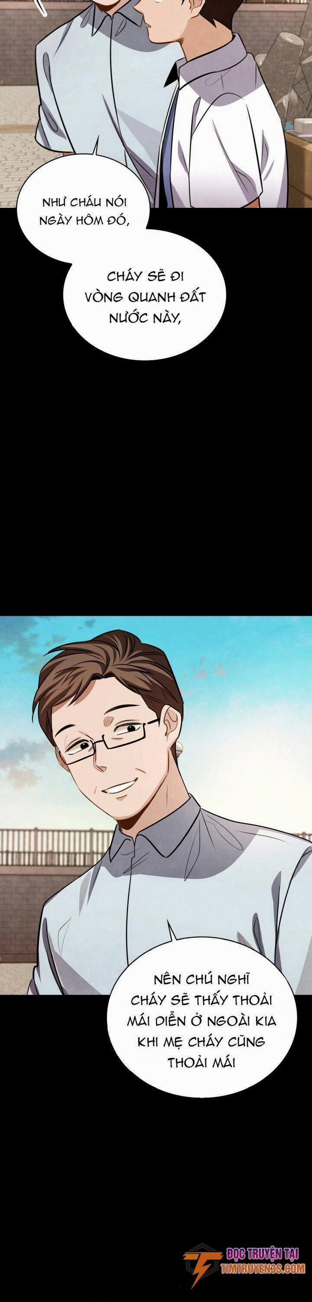 Sống Như Một Diễn Viên 21 trang 9