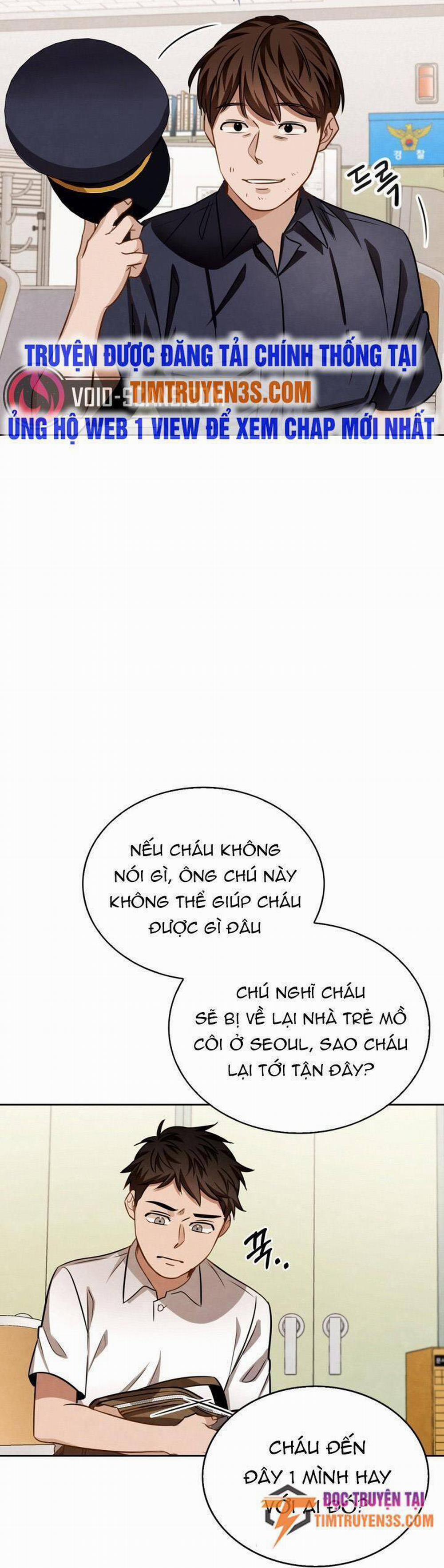 Sống Như Một Diễn Viên 22 trang 22