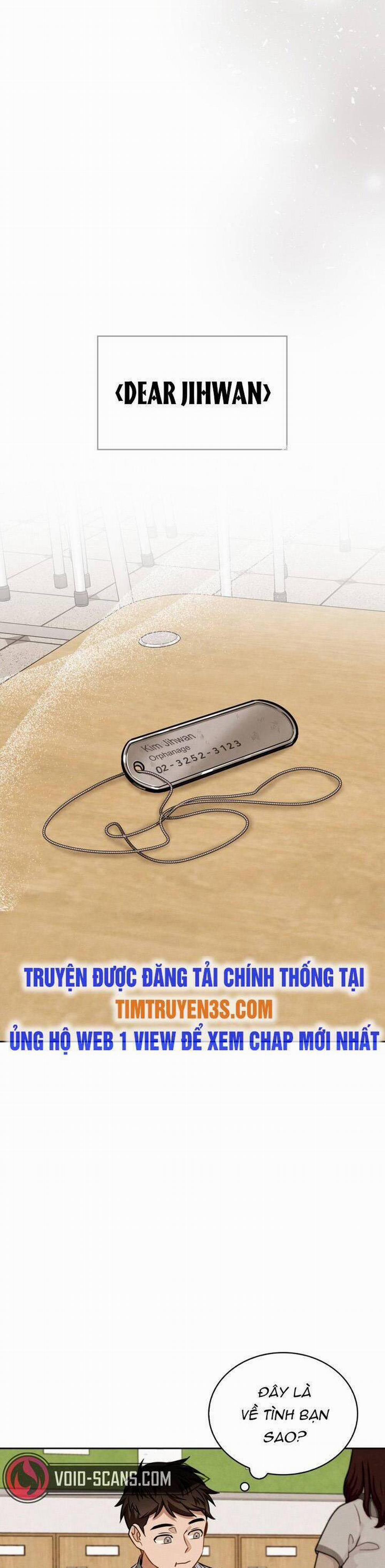 Sống Như Một Diễn Viên 22 trang 26