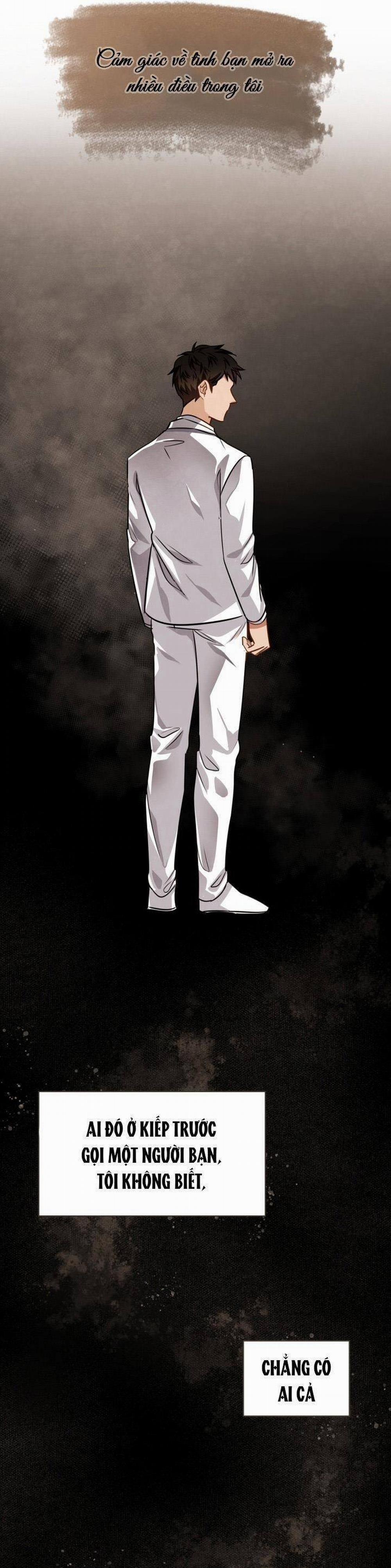 Sống Như Một Diễn Viên 22 trang 28