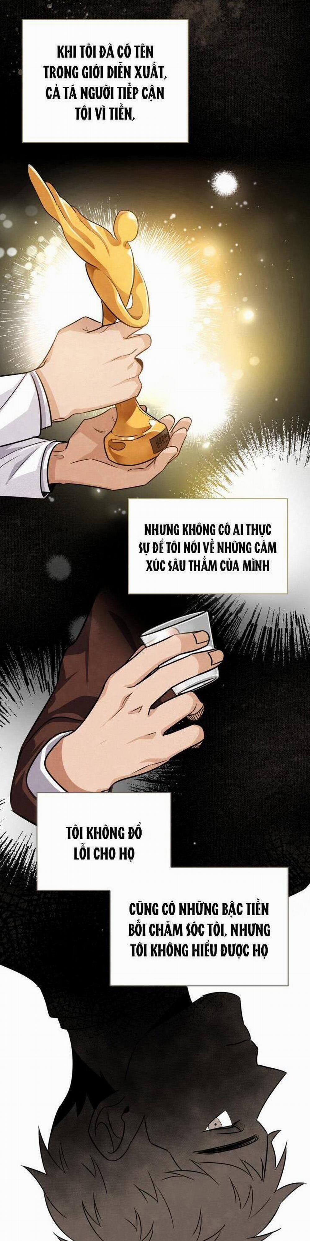 Sống Như Một Diễn Viên 22 trang 29