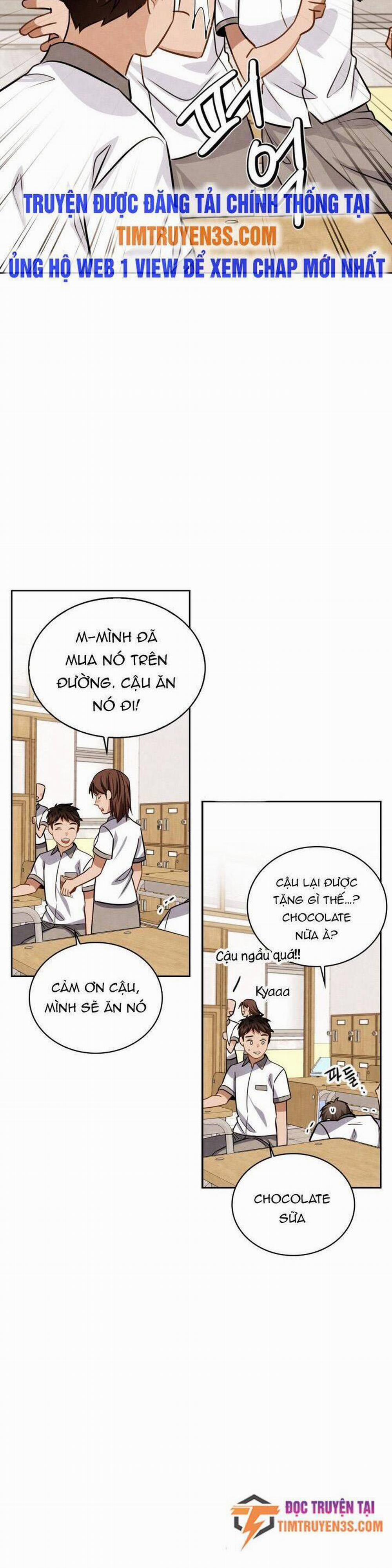 Sống Như Một Diễn Viên 22 trang 32