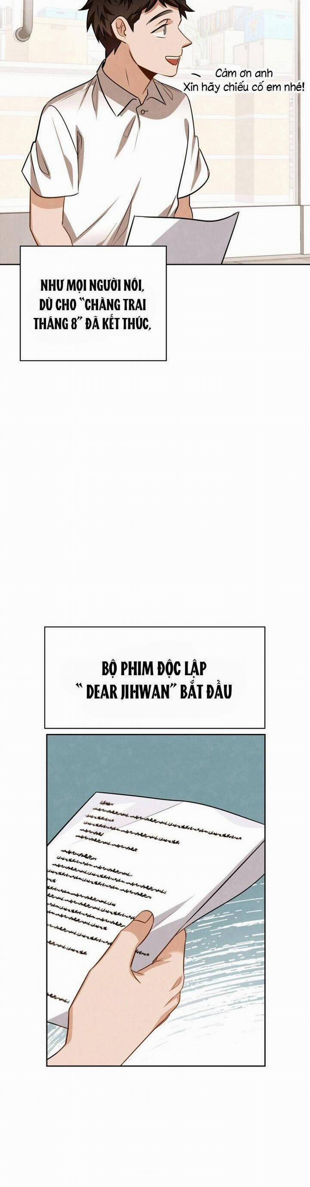 Sống Như Một Diễn Viên 22 trang 4