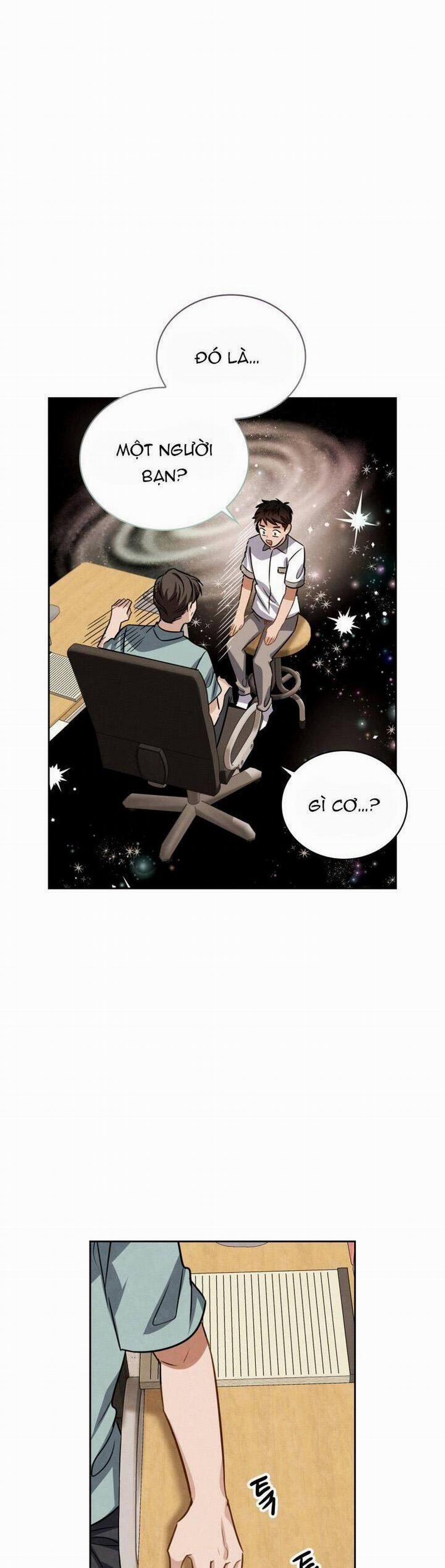 Sống Như Một Diễn Viên 22 trang 40