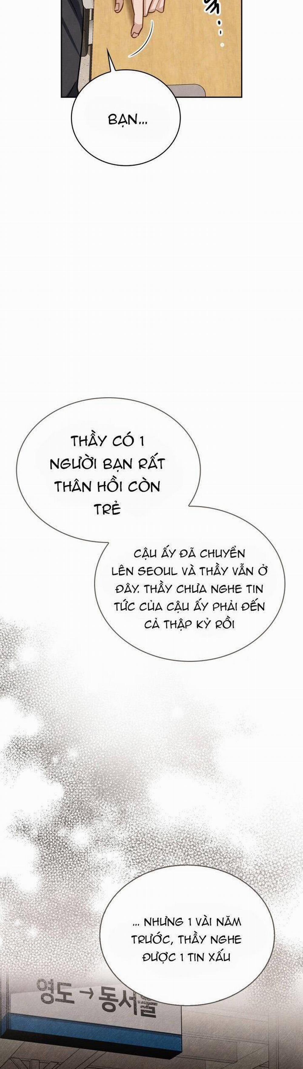 Sống Như Một Diễn Viên 22 trang 41