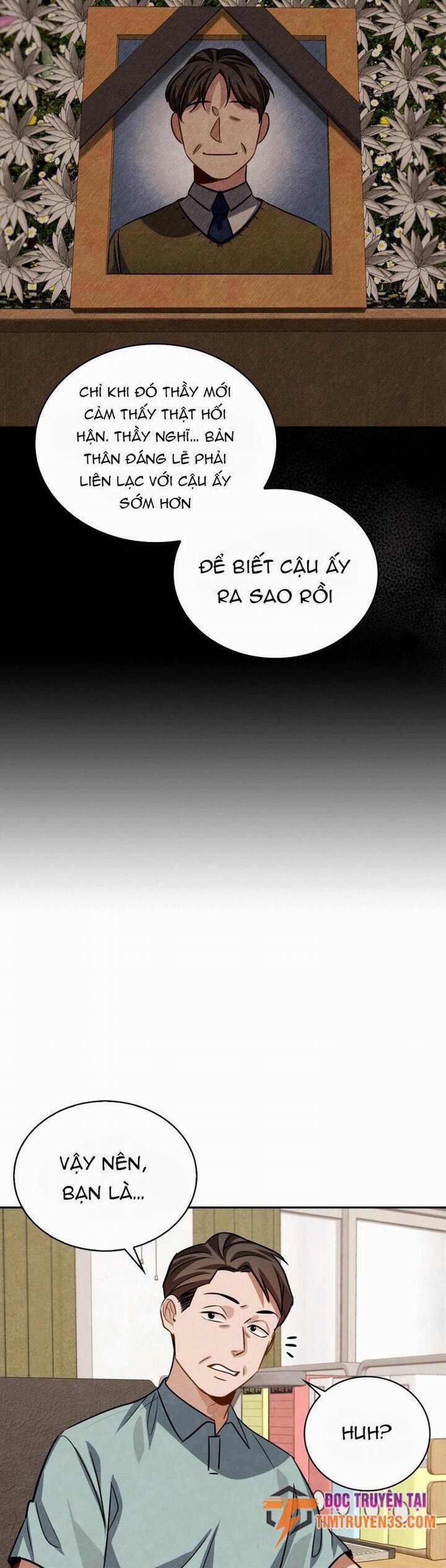 Sống Như Một Diễn Viên 22 trang 43