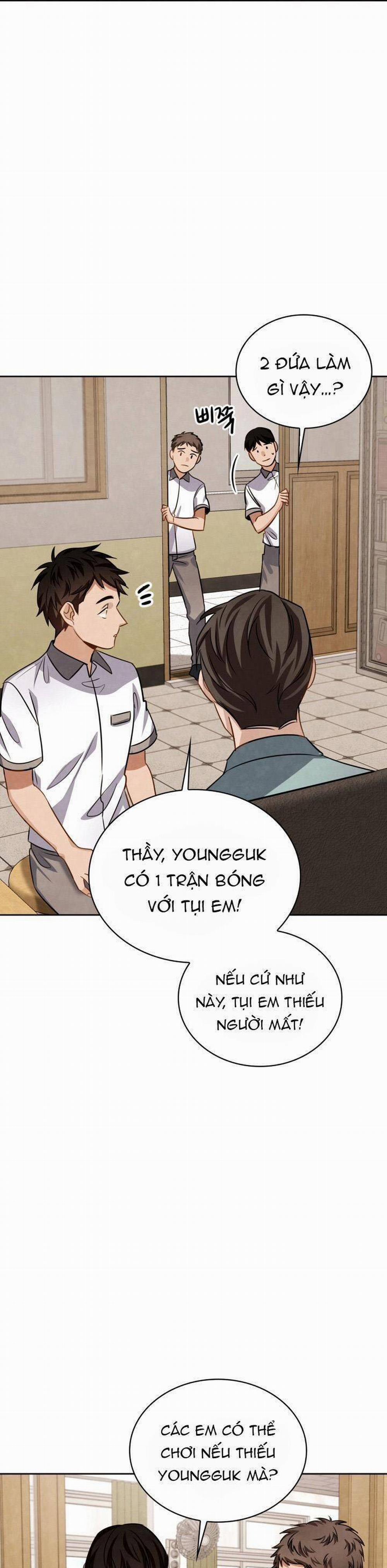 Sống Như Một Diễn Viên 22 trang 44
