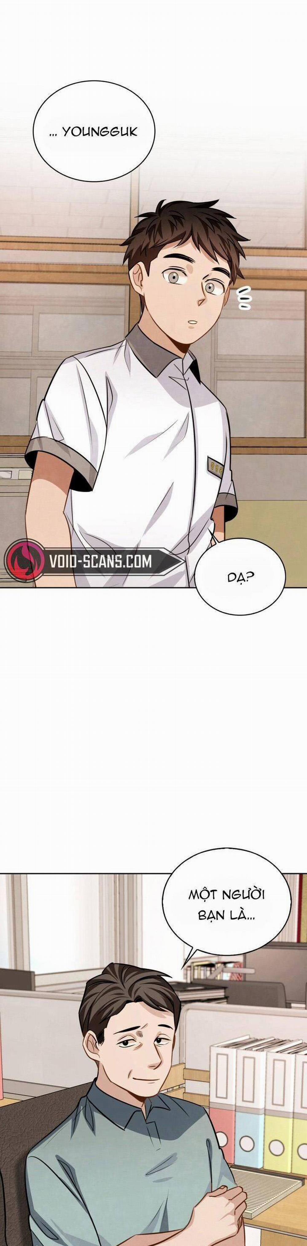 Sống Như Một Diễn Viên 22 trang 46