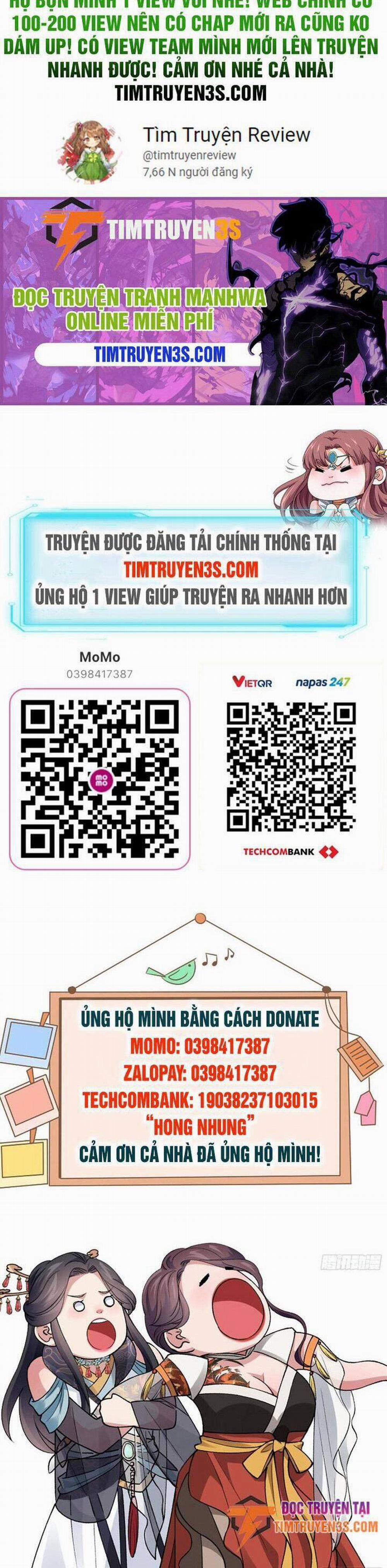 Sống Như Một Diễn Viên 22 trang 48