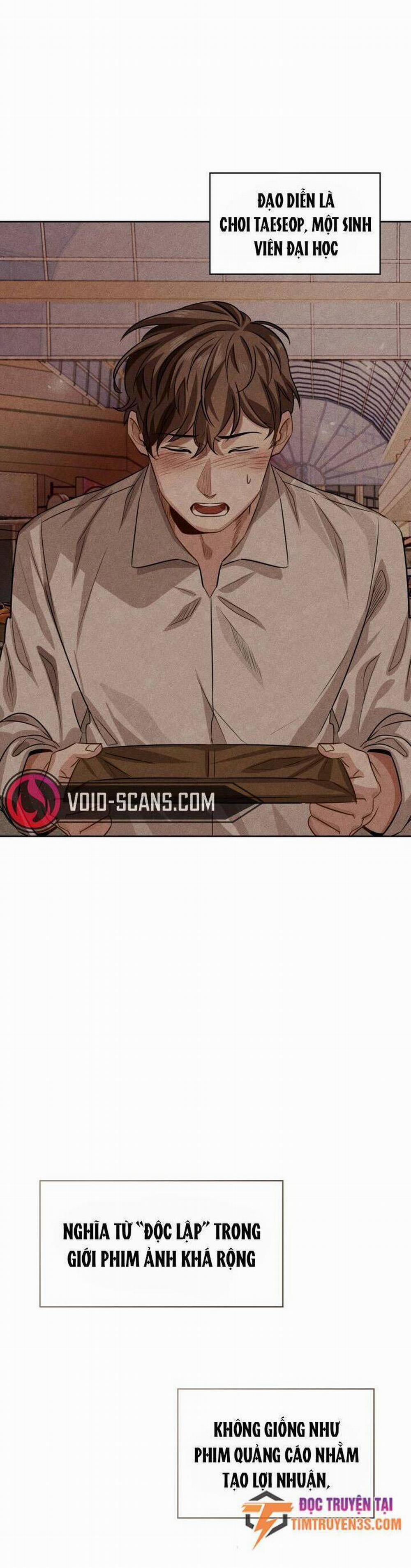 Sống Như Một Diễn Viên 22 trang 5