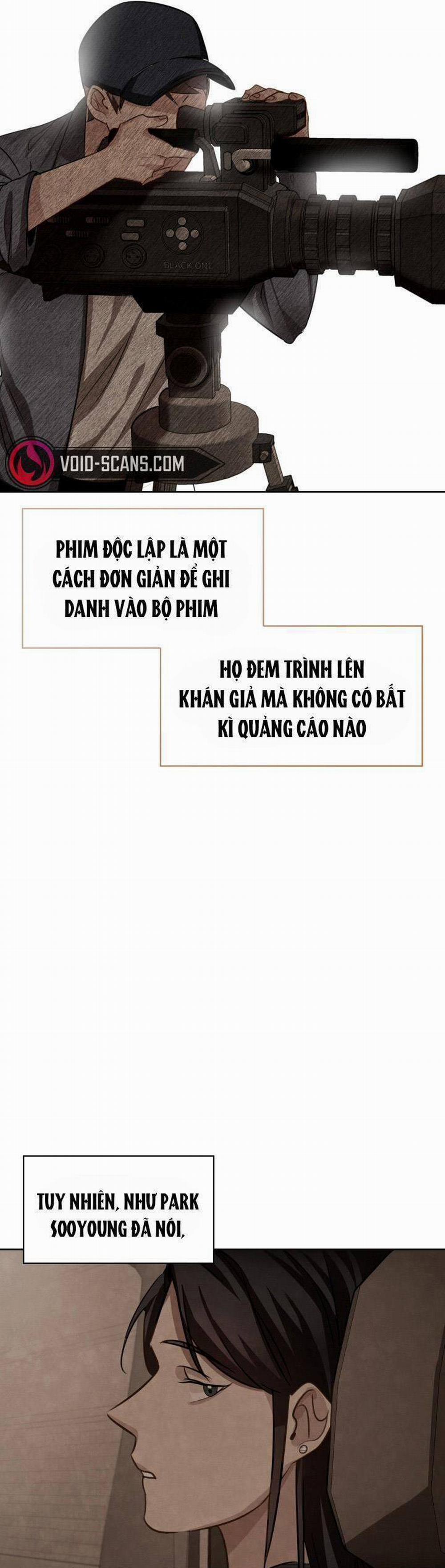 Sống Như Một Diễn Viên 22 trang 6