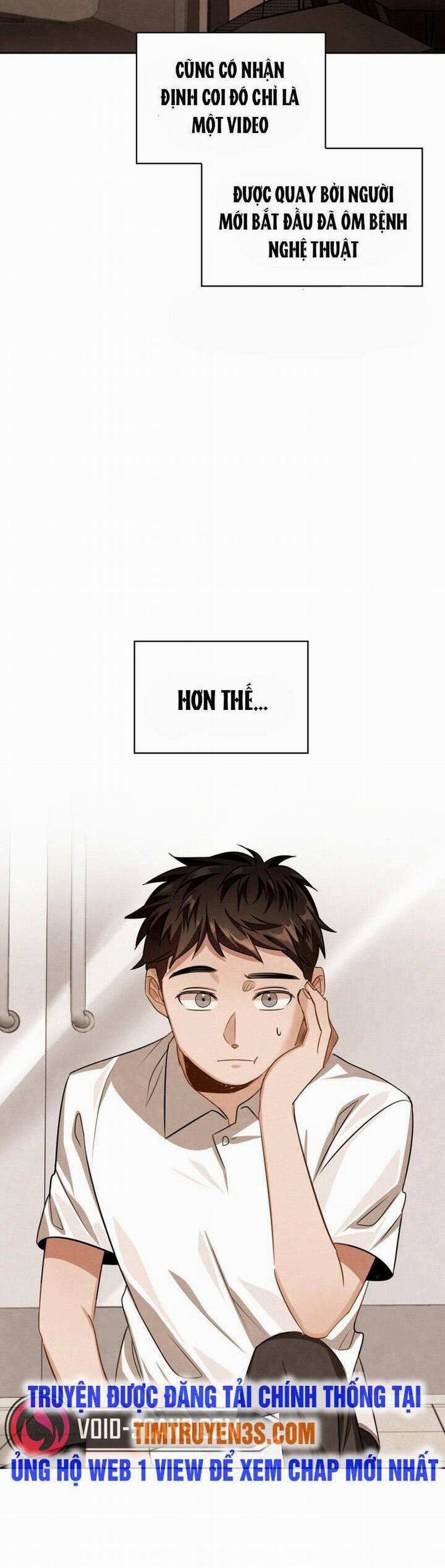 Sống Như Một Diễn Viên 22 trang 7