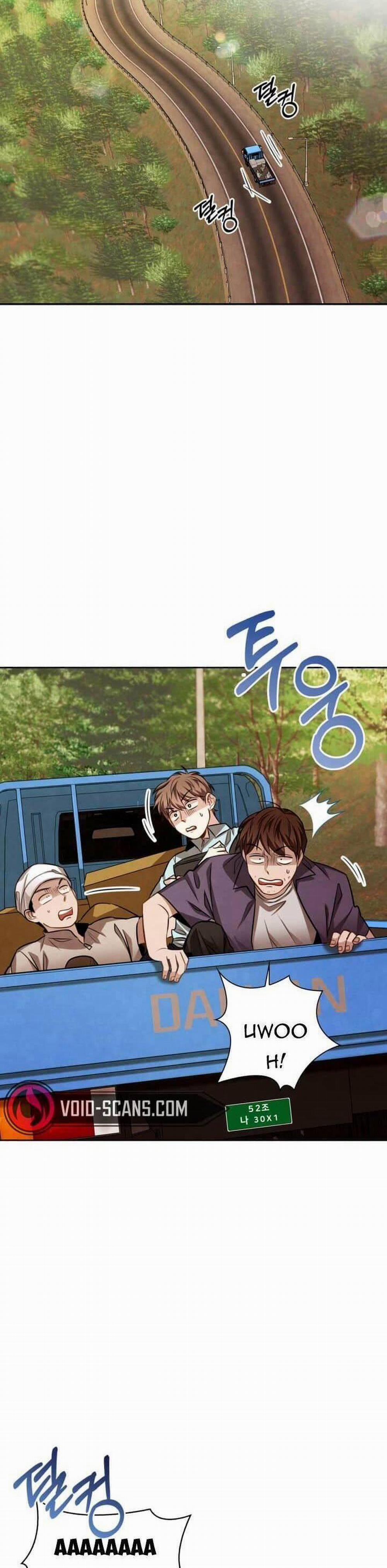 Sống Như Một Diễn Viên 23 trang 1