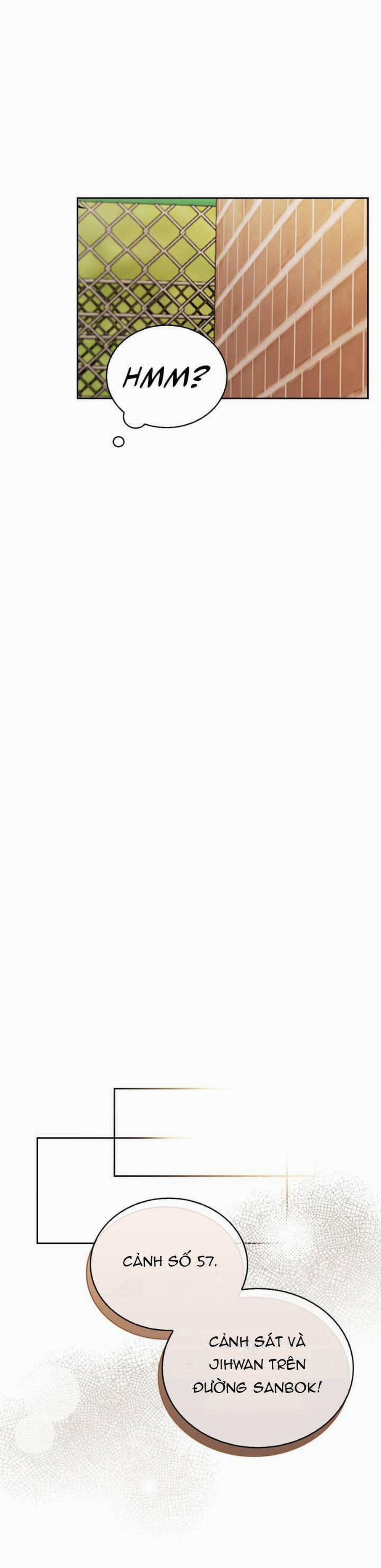 Sống Như Một Diễn Viên 23 trang 17