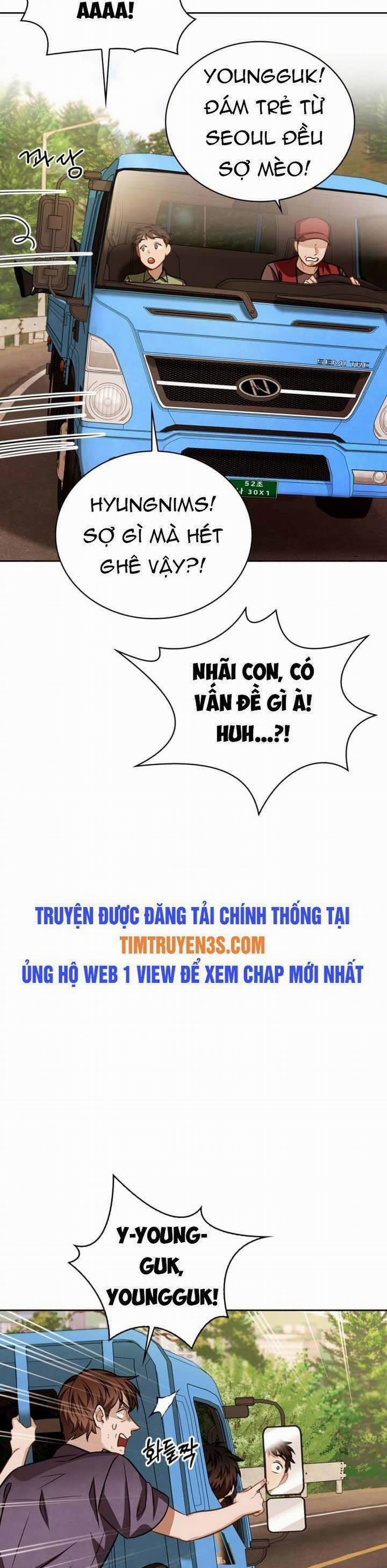 Sống Như Một Diễn Viên 23 trang 2