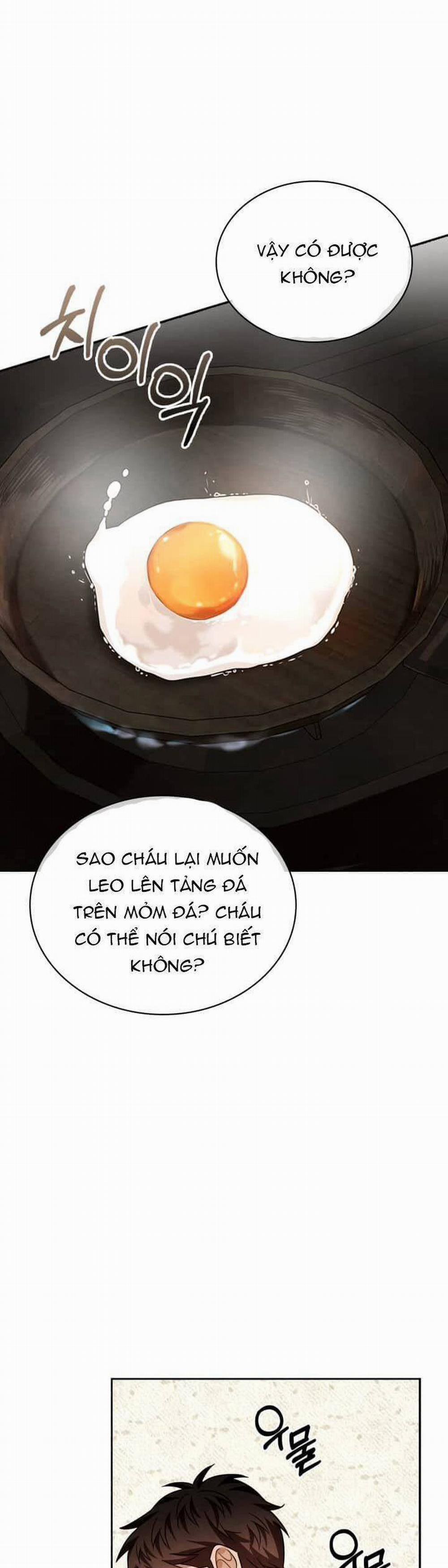 Sống Như Một Diễn Viên 23 trang 24