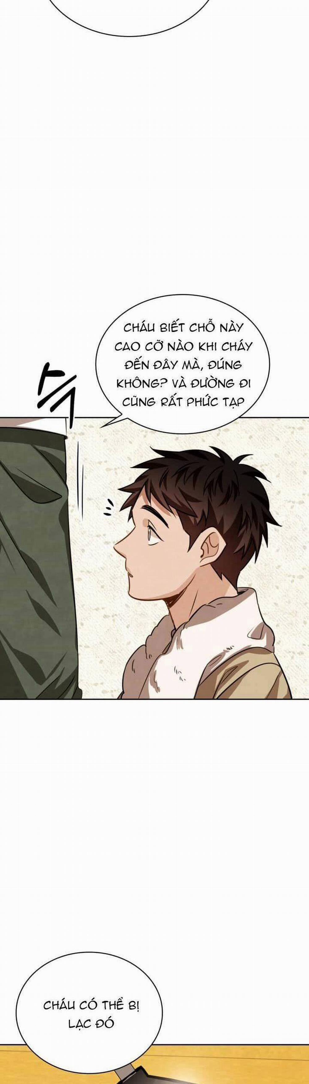 Sống Như Một Diễn Viên 23 trang 26