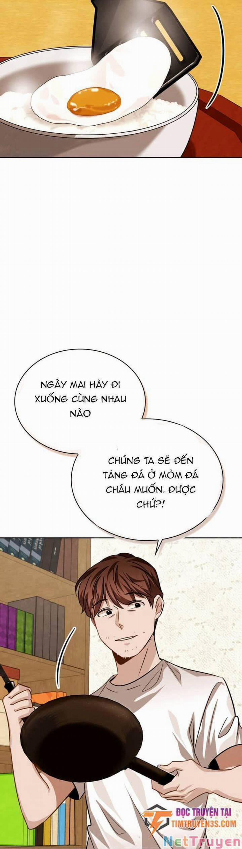 Sống Như Một Diễn Viên 23 trang 27