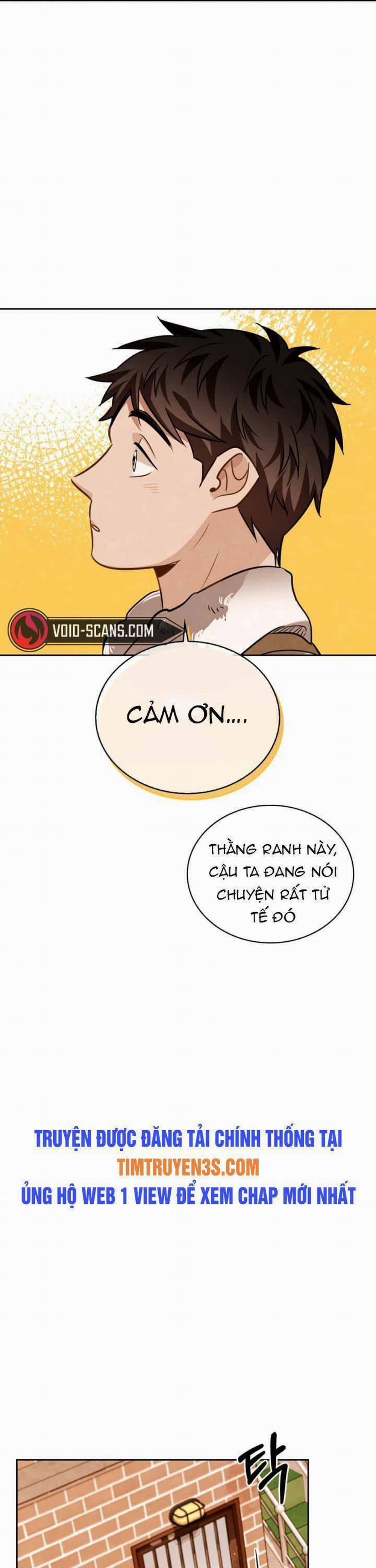 Sống Như Một Diễn Viên 23 trang 28