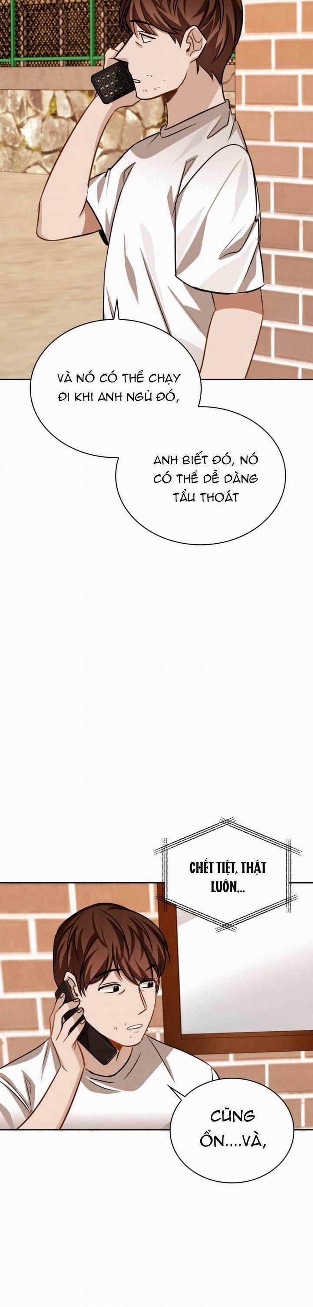 Sống Như Một Diễn Viên 23 trang 30