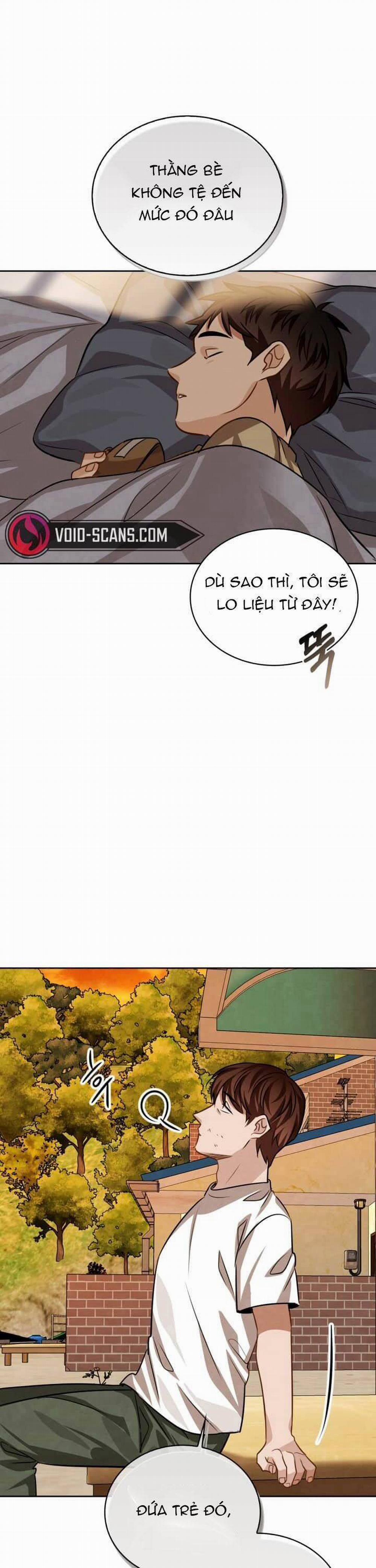 Sống Như Một Diễn Viên 23 trang 31