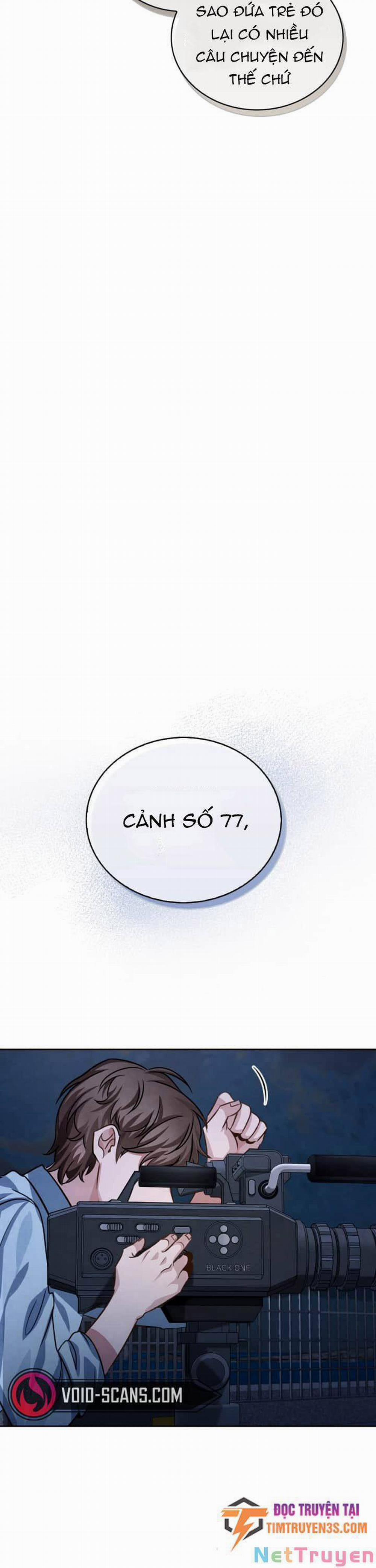 Sống Như Một Diễn Viên 23 trang 32