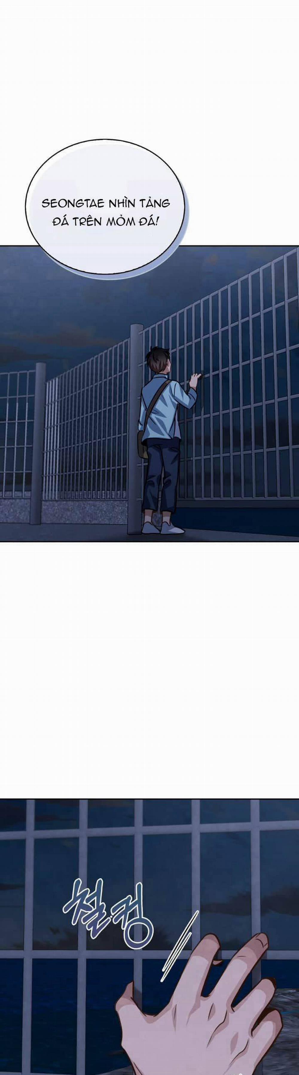 Sống Như Một Diễn Viên 23 trang 33