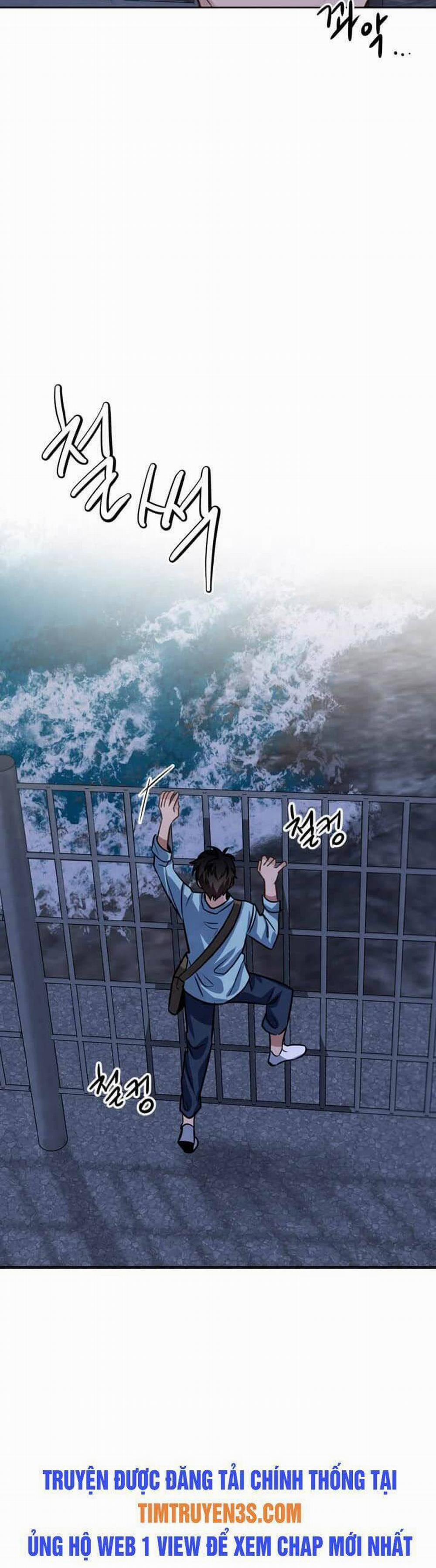 Sống Như Một Diễn Viên 23 trang 34