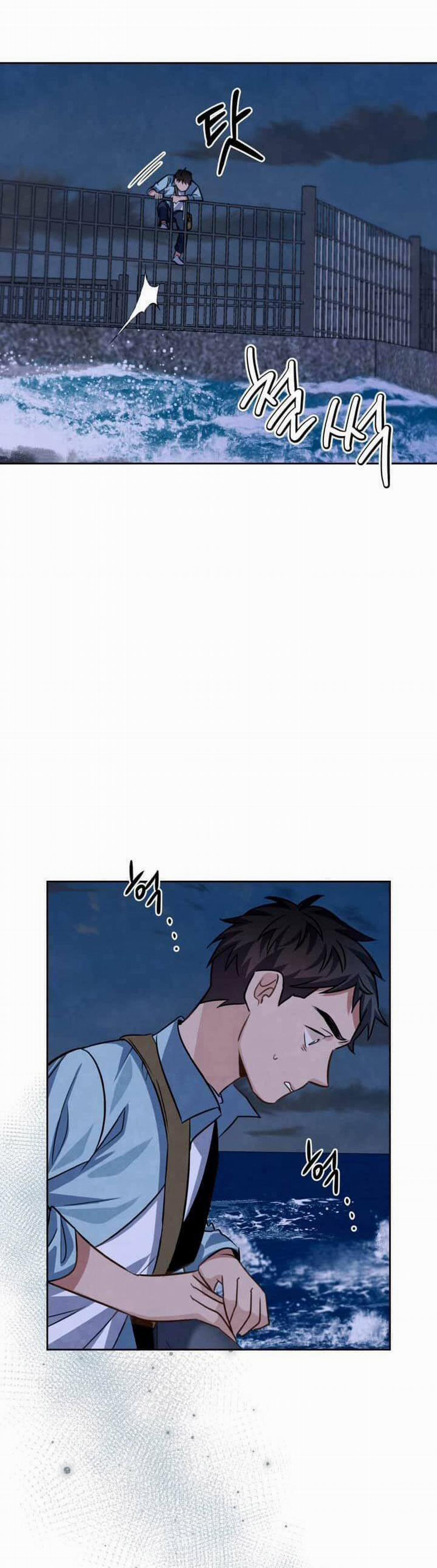 Sống Như Một Diễn Viên 23 trang 35