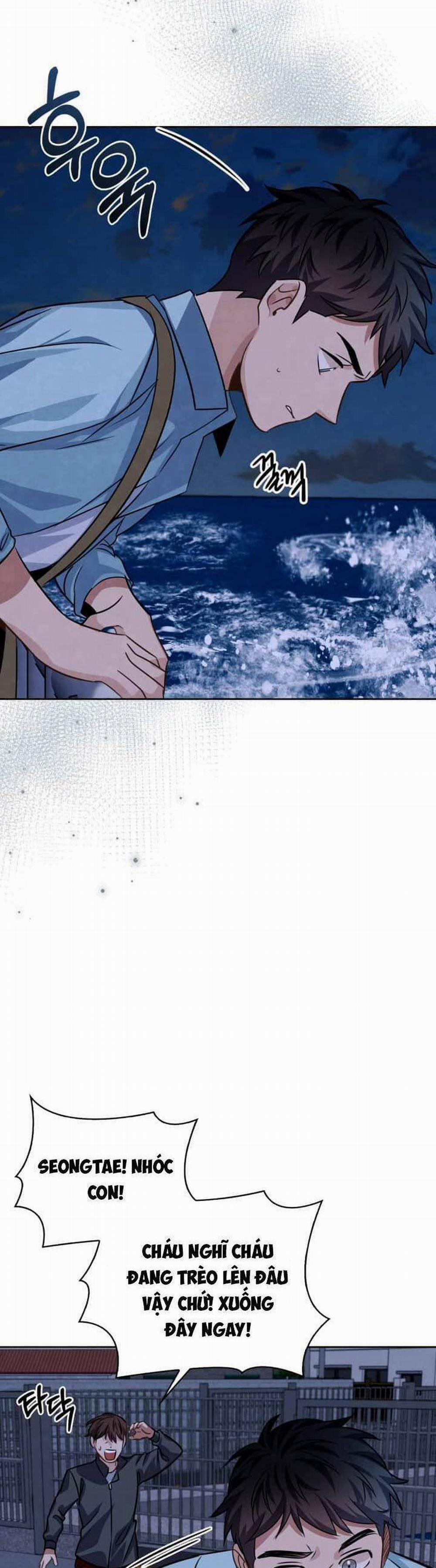 Sống Như Một Diễn Viên 23 trang 36