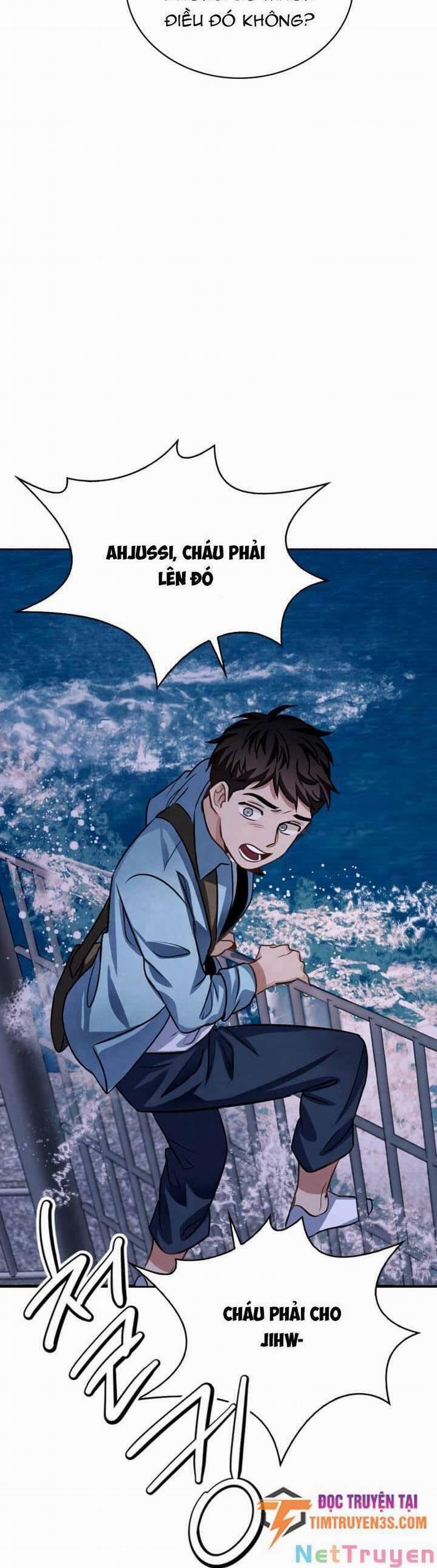 Sống Như Một Diễn Viên 23 trang 38