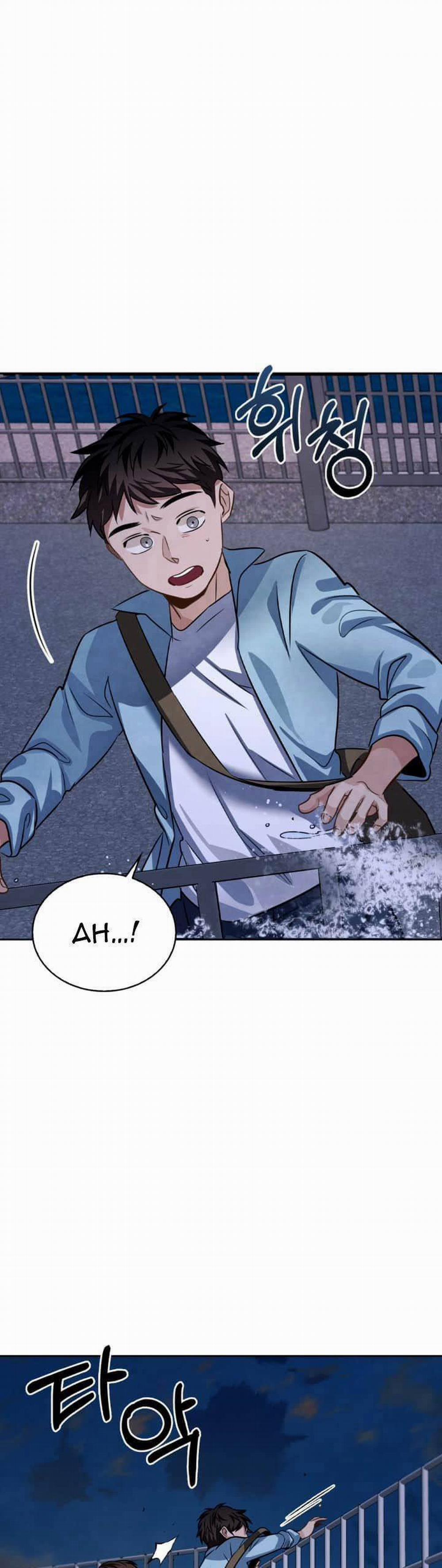 Sống Như Một Diễn Viên 23 trang 39