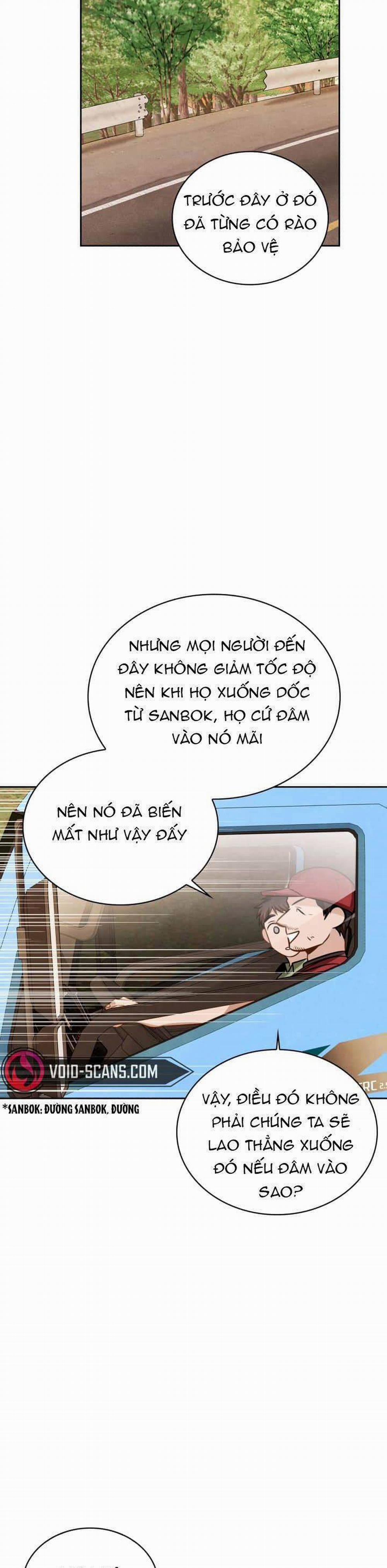 Sống Như Một Diễn Viên 23 trang 4