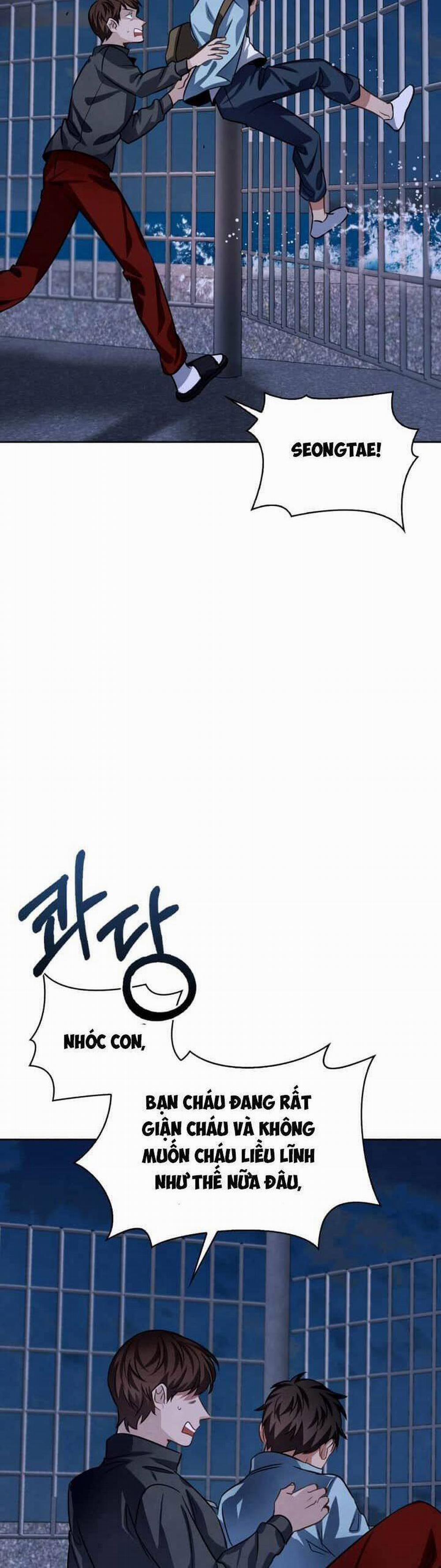 Sống Như Một Diễn Viên 23 trang 40