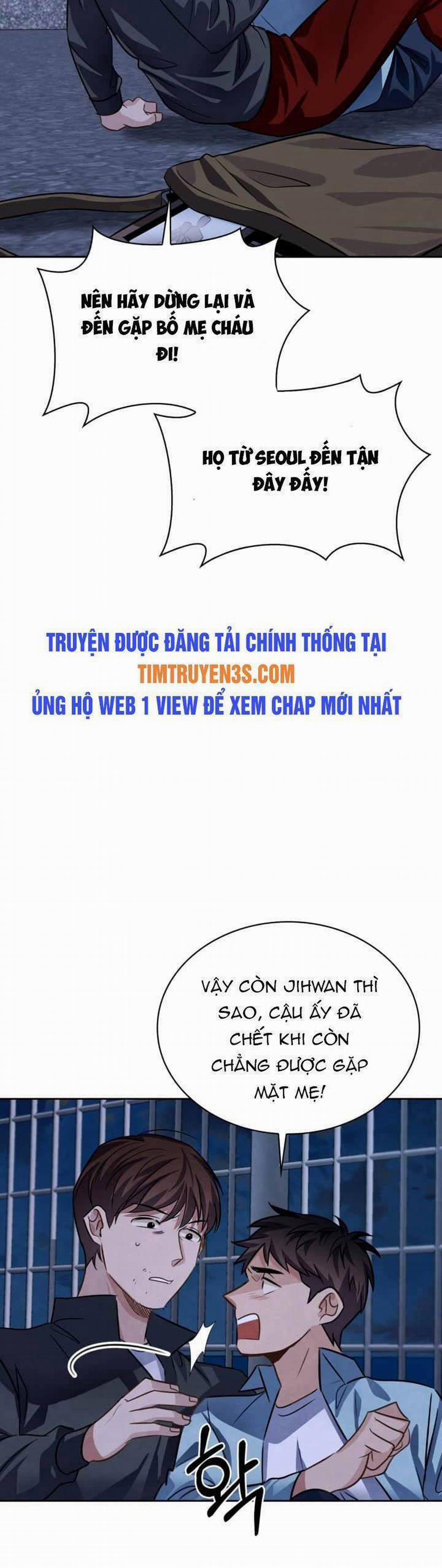 Sống Như Một Diễn Viên 23 trang 41