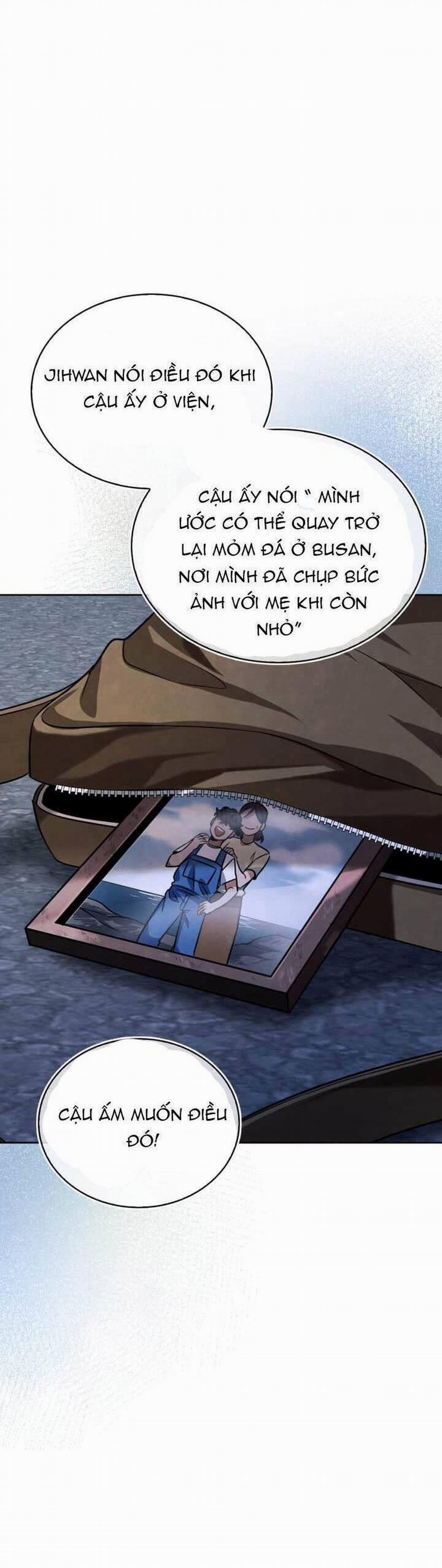 Sống Như Một Diễn Viên 23 trang 42
