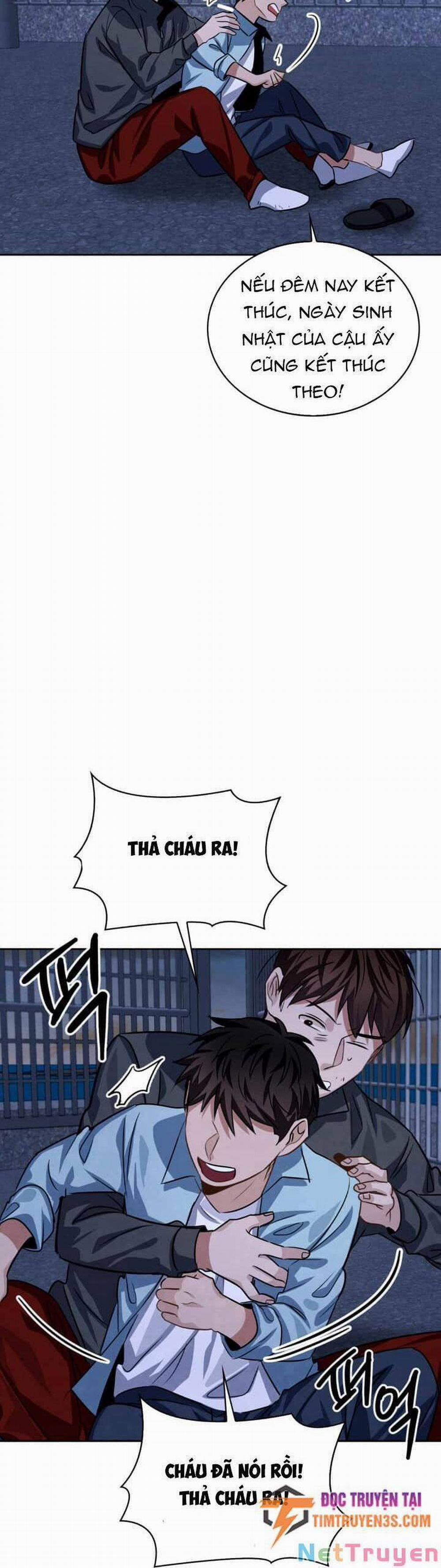 Sống Như Một Diễn Viên 23 trang 44