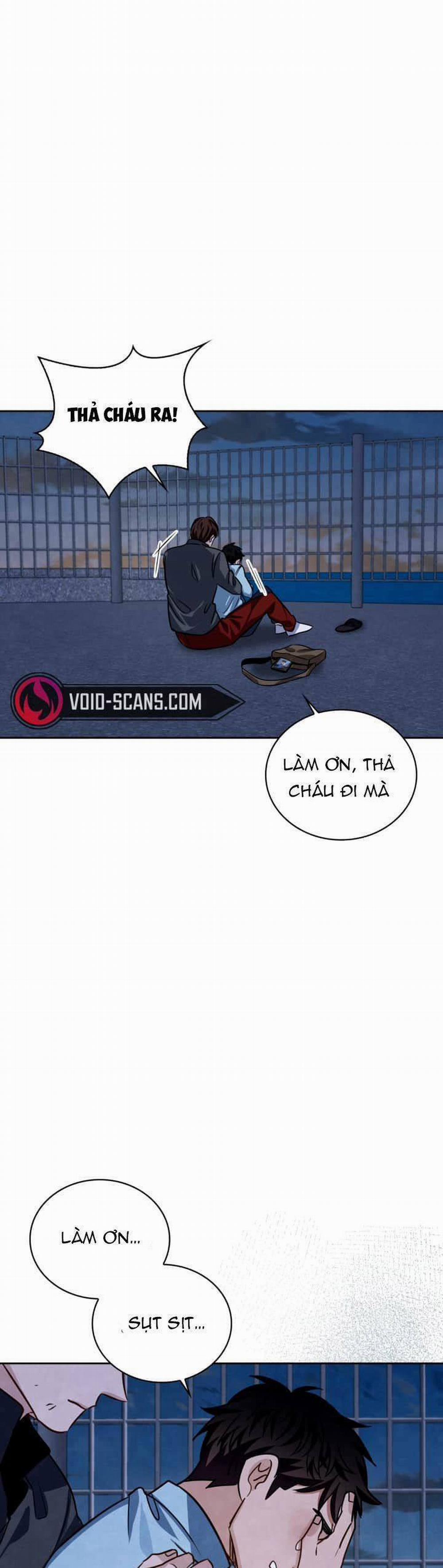 Sống Như Một Diễn Viên 23 trang 45