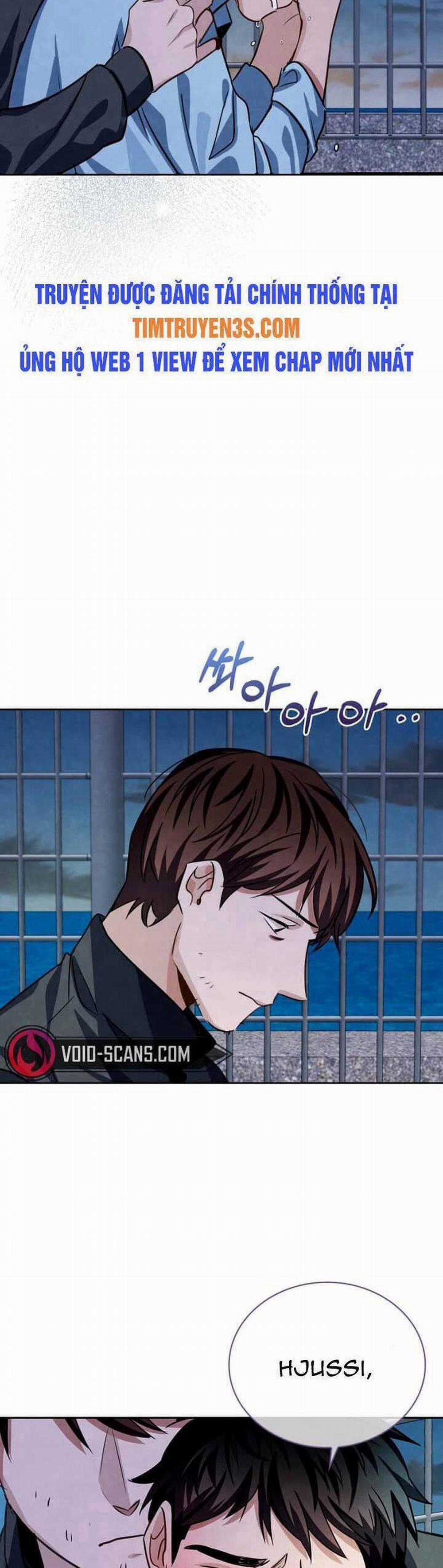 Sống Như Một Diễn Viên 23 trang 46