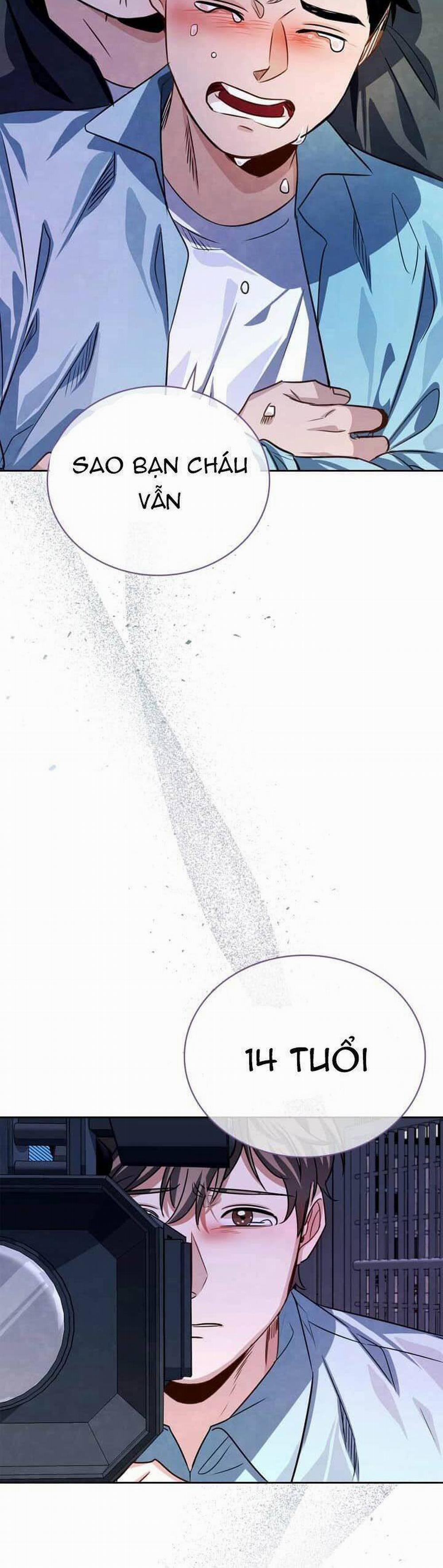 Sống Như Một Diễn Viên 23 trang 47