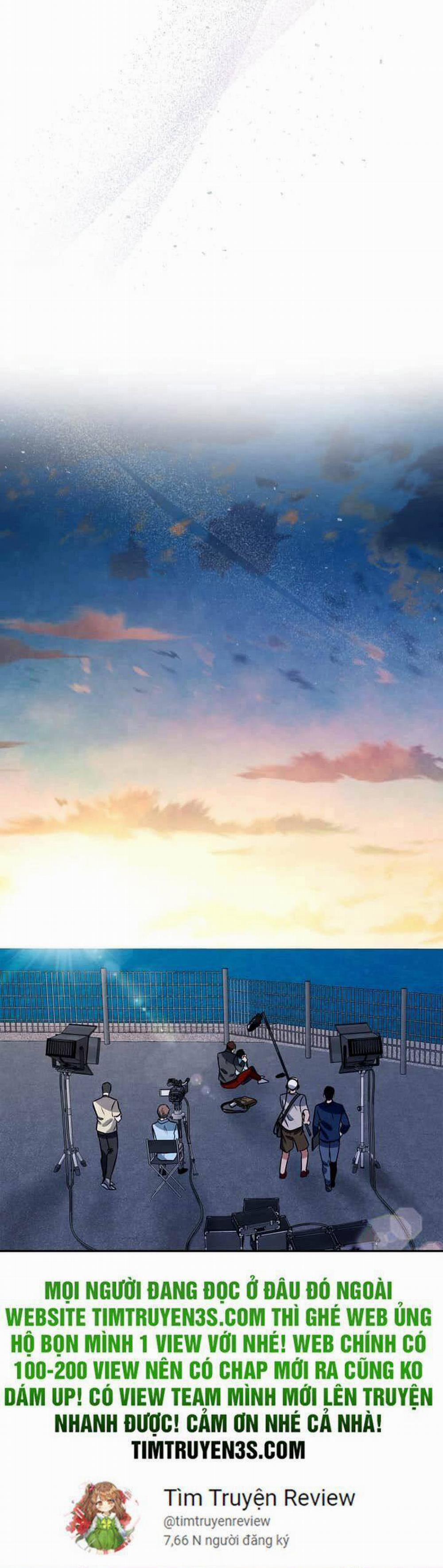 Sống Như Một Diễn Viên 23 trang 48