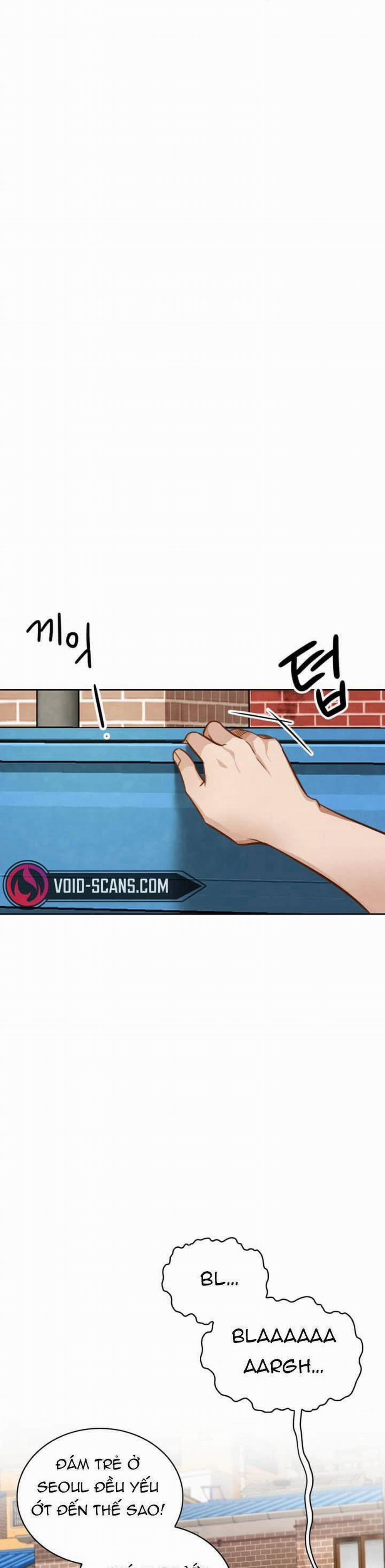 Sống Như Một Diễn Viên 23 trang 6