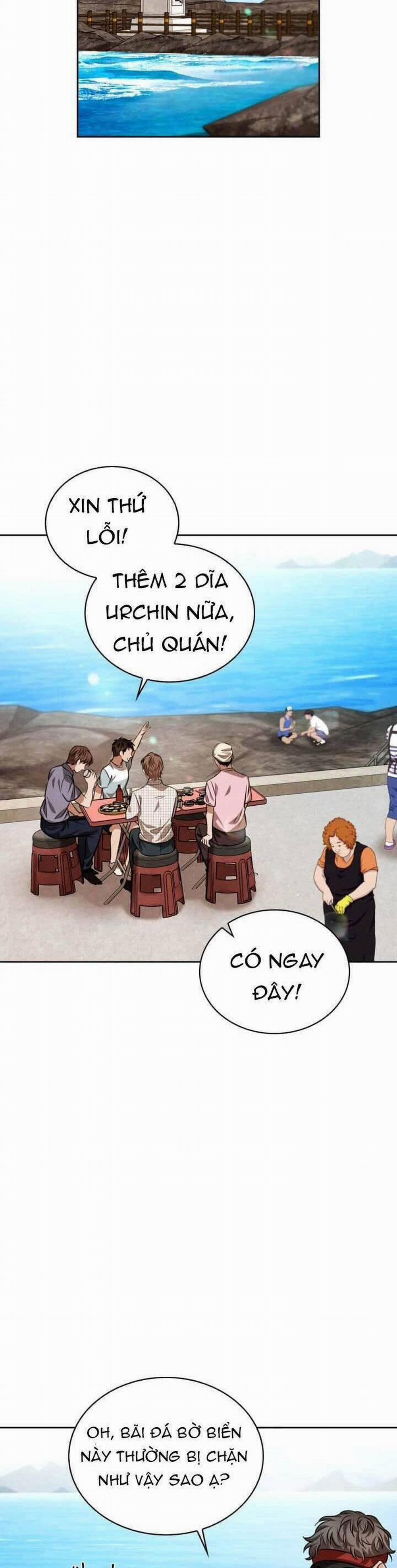 Sống Như Một Diễn Viên 24 trang 1