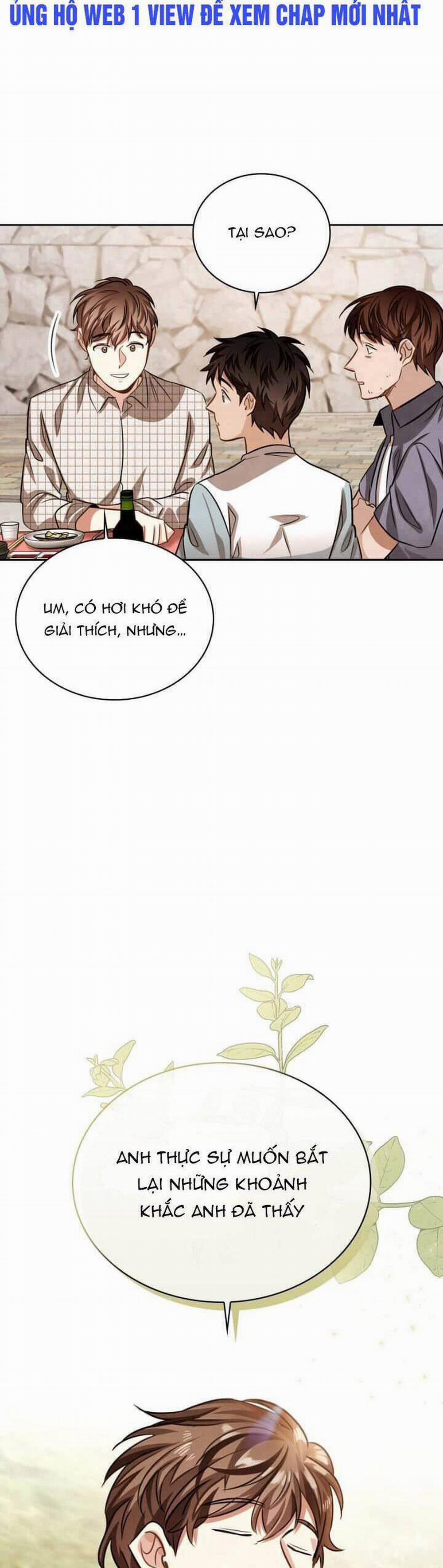 Sống Như Một Diễn Viên 24 trang 10